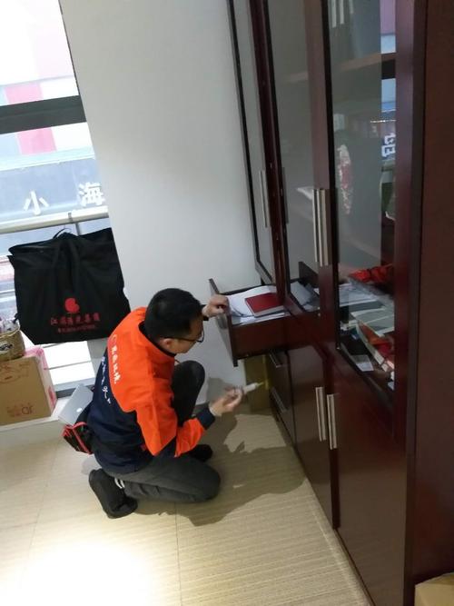 灭鼠「苏州思图环境科技供应」 联系我们 扫一扫加微信联系 产品中心